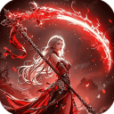 无尽纷争 V0.0.26