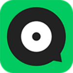 JOOX V7.24.8.5