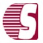 Shoviv EML ViewerV19.12