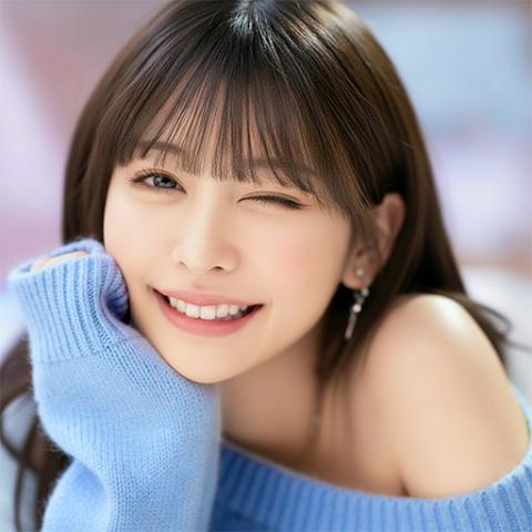 房东先生的恋爱契约 手机版 V1.0.0128