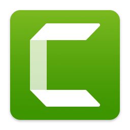 Camtasia24.0.0.1046