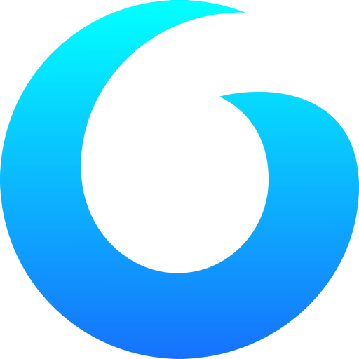 UU浏览器网页版