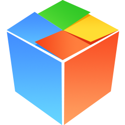 全民游戏盒子2.3.0.1066