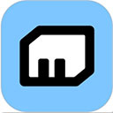 minimax mac版 v3.0.19官方版