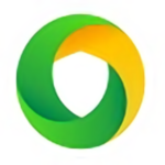 ​360企业安全浏览器网络版13.1.2002.153