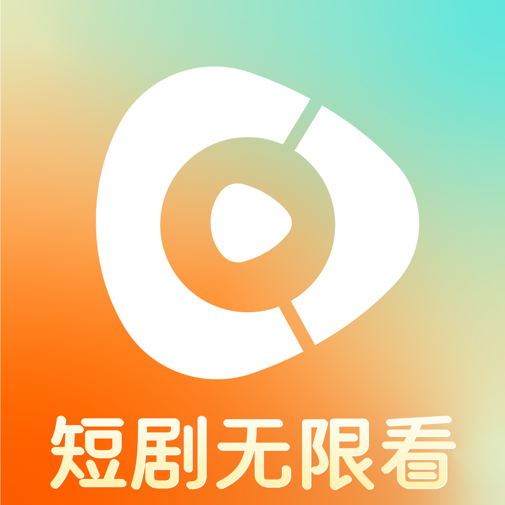 韩小多短剧 V1.1.3