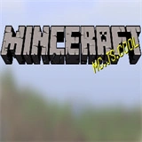 我的世界mc.js 秒玩入口 V1.8.8