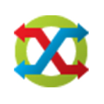 SoftPerfect Switch Port Mapper官方版