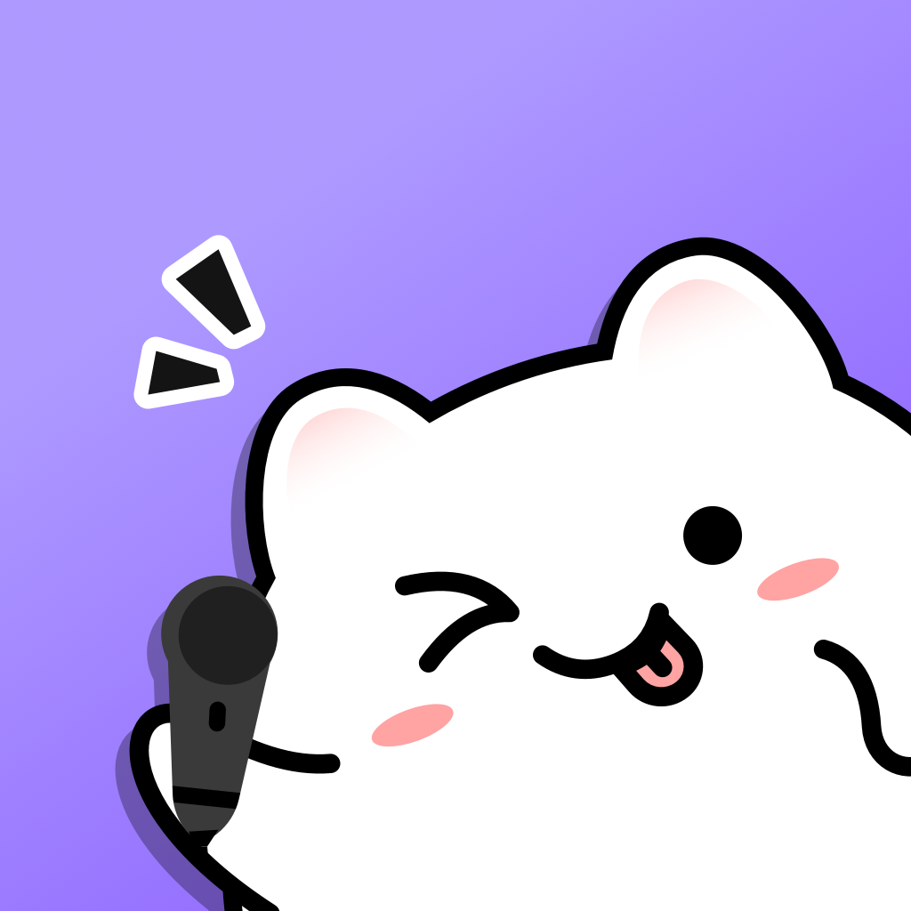 伴唱 V1.0.6