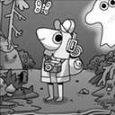 toem摄影冒险 中文版 V0.9.6