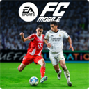 FC Mobile 国际服官网最新版 V26.2.01