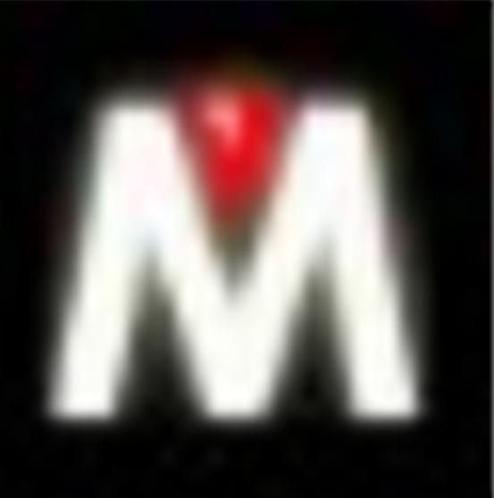 Image Analyzer(图像编辑分析)v1.36