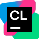 clion2026 mac版 v2026.1官方版