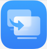 华为PC克隆免费版