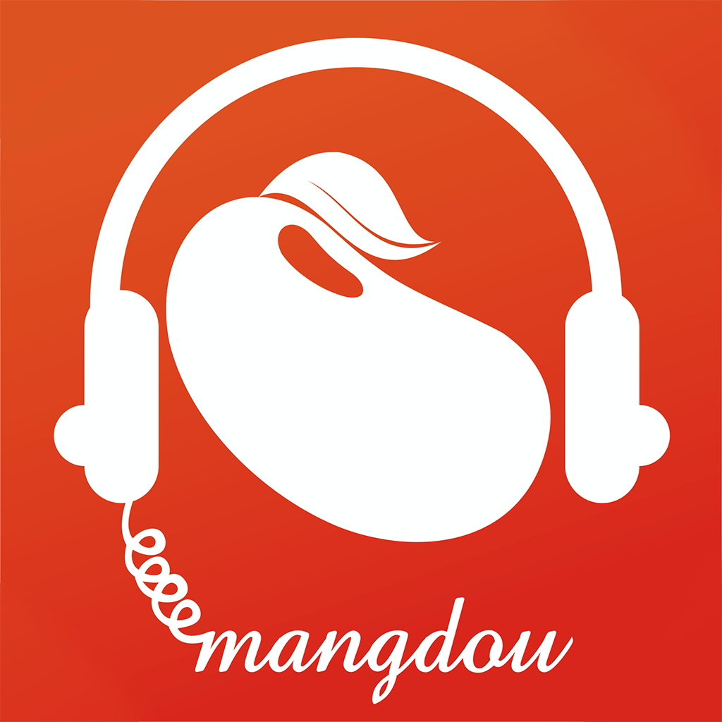 忙豆听书 V3.1.2