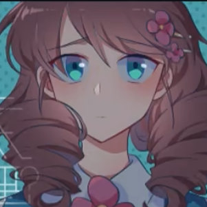 真结局到底在哪里 手机版 V1.0