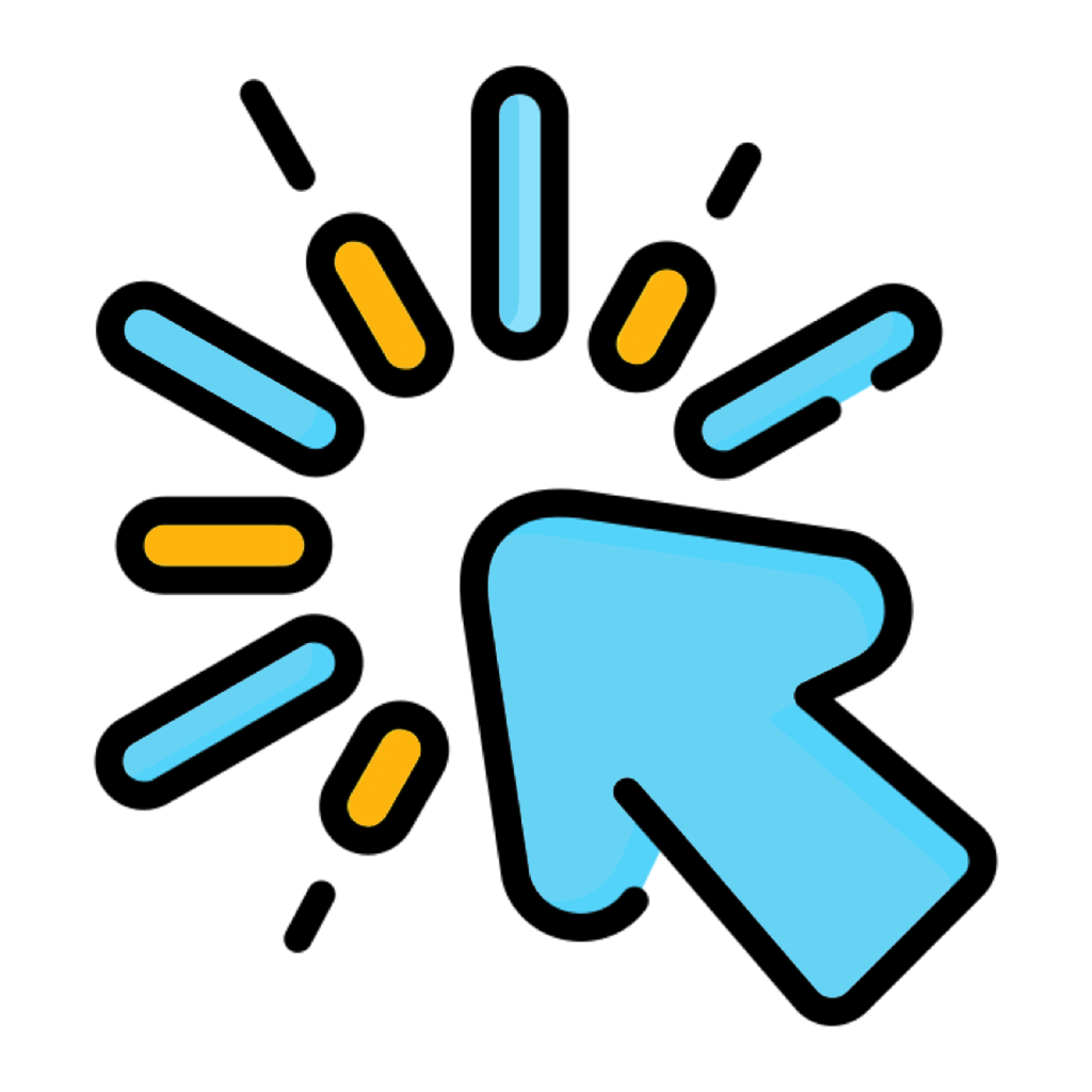 快点狂人 伪装影视 V1.3