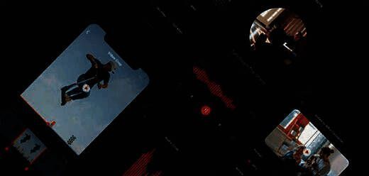 ios视频剪辑软件大全