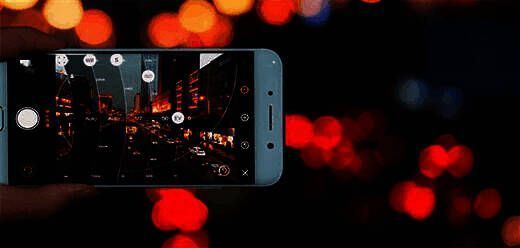 苹果手机拍照软件大全