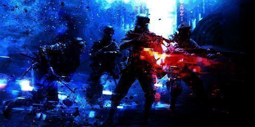 精品的单机游戏电脑平台软件分享