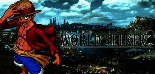 ios动漫游戏大全