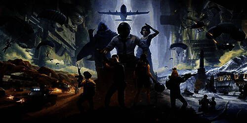 好用的和平精英画质助手