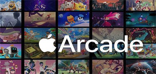 苹果外服游戏大全