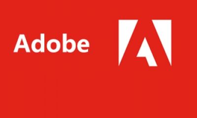 Adobe全家桶都有什么软件