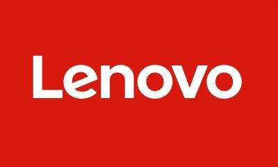 联想正版软件有哪些