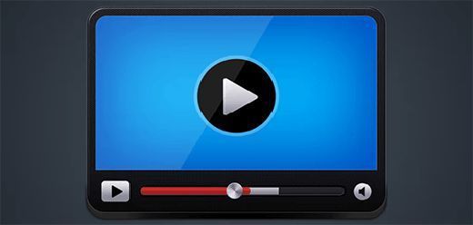 电脑视频播放器大全