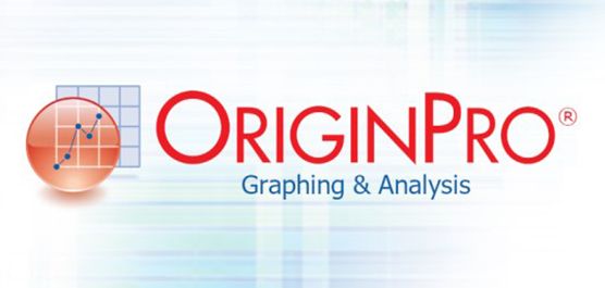 OriginPro版本大全