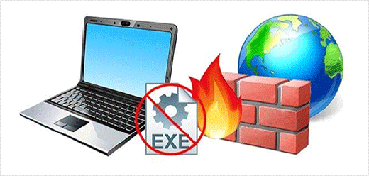 电脑防火墙软件大全