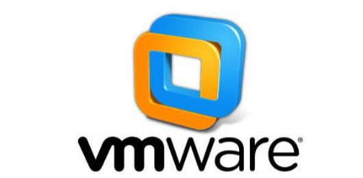 VMware虚拟机版本大全