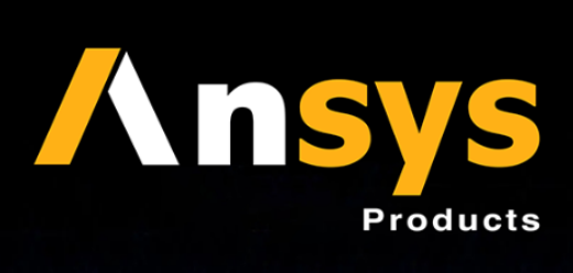 ANSYS Products版本大全