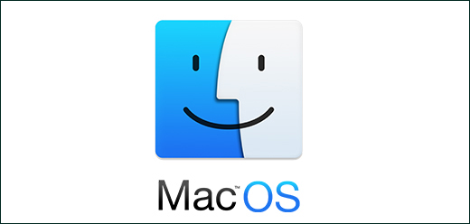 苹果电脑操作系统大全