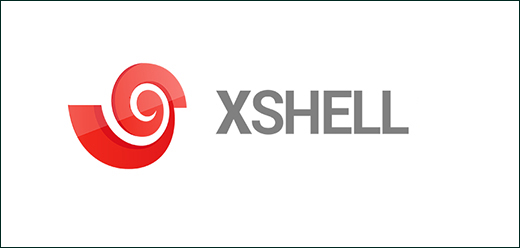 xshell版本大全