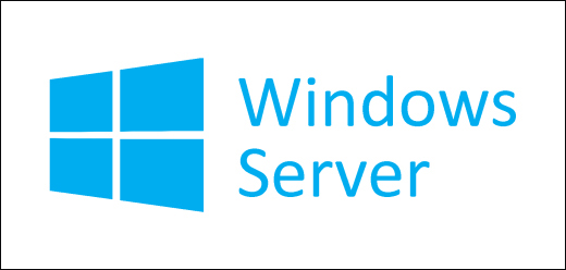 windows server版本大全