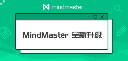 Mindjet MindManager版本大全
