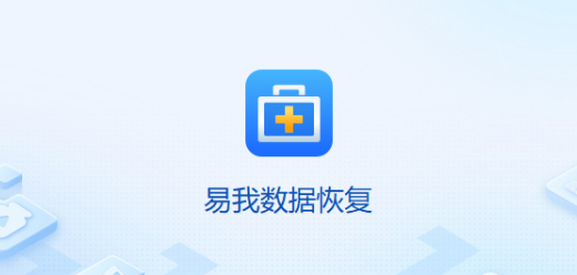 易我数据恢复软件版本大全