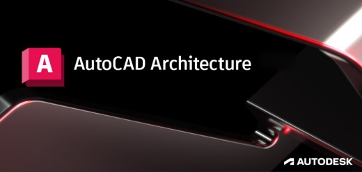 AutoCAD Architecture版本大全