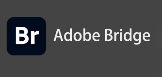 Adobe Bridge版本大全