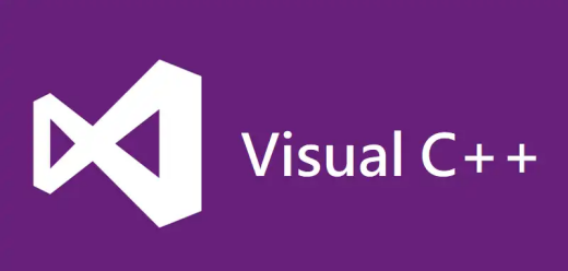 Microsoft Visual C++版本大全