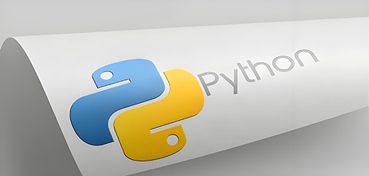 python编程软件大全