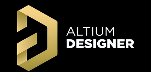 Altium Designer版本大全
