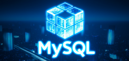 MySQL管理软件大全