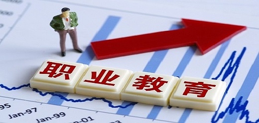 职业教育线上教学软件大全