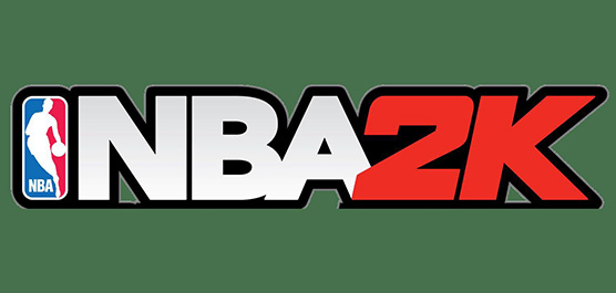 NBA2K游戏大全
