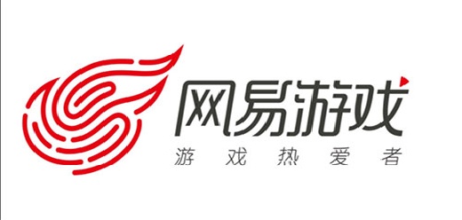 网易搬砖手游排行榜前十名